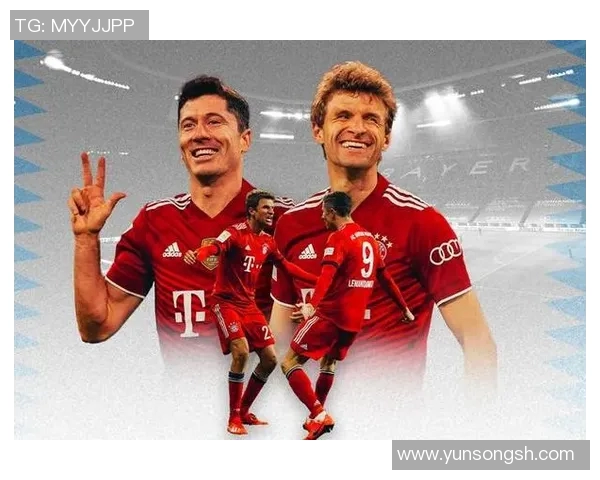 足球明星同框合影广告图高清呈现球场魅力与团队精神的完美结合