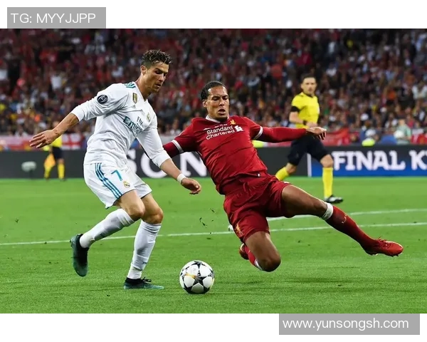 足球明星在比赛前最喜欢听的激励歌曲推荐与分享