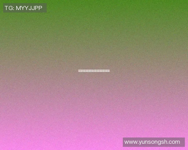 足球明星时尚秀精彩瞬间全景图集欣赏与回顾