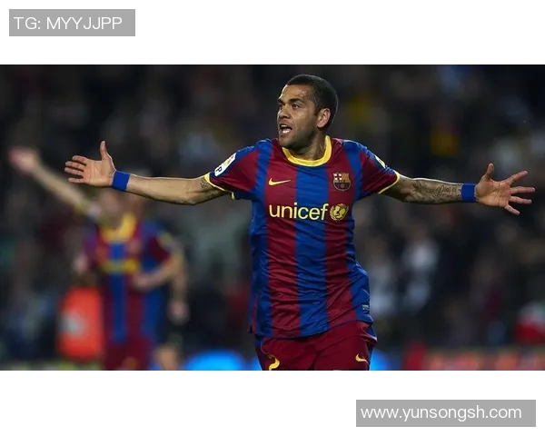 这个足球明星是谁啊他的成就与影响力让人惊叹不已