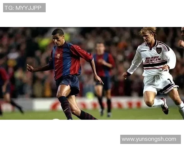 传奇足球巨星菲戈与7号球衣的辉煌历程与不朽影响