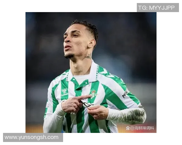 最新艾特足球明星名单揭晓引发球迷热议与期待