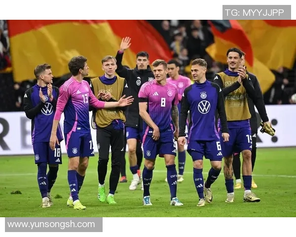 荷兰足球明星王子的个人资料与职业生涯全景介绍