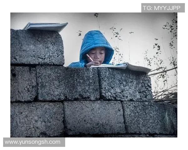 探索阿拉巴的魅力与文化深度体验独特的风土人情与自然景观