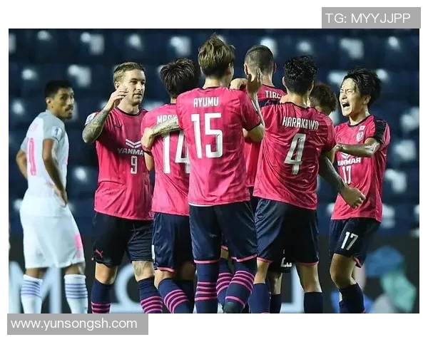 樱花与太阳神的激烈对决直播盛况全景回顾与精彩瞬间分析