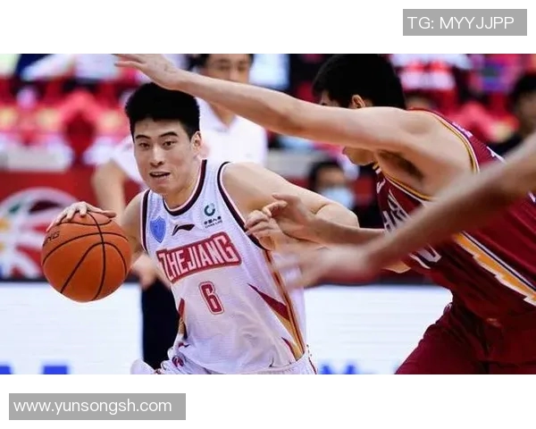 程帅澎：从青年才俊到行业领军人物的奋斗历程与成功秘诀