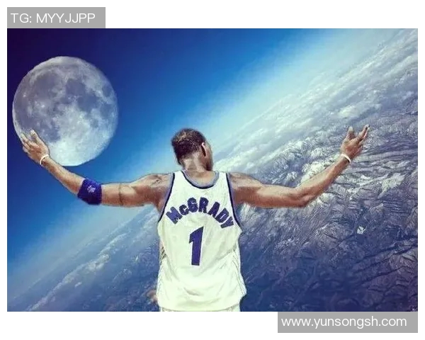 22号球衣篮球明星的传奇故事与辉煌成就揭秘