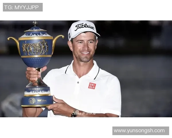 全球十一个足球明星的精彩瞬间与成就盘点